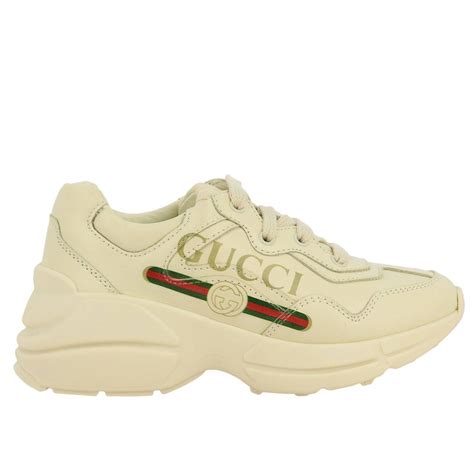 scarpe gucci buona qualità online|gucci sneakers outlet.